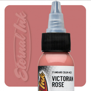 Eternal Ink ȥꥢ/Victorian RoseFRESH TONE