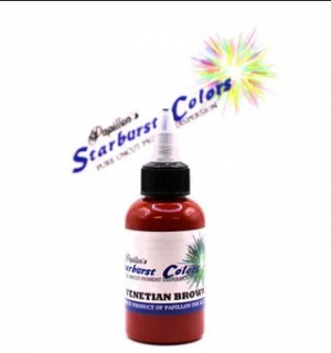 Starburst Colors ٥֥ͥ饦 / Venetian Brown 2oz