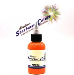 Starburst Colors ޥ󥴡 / Mango 2oz