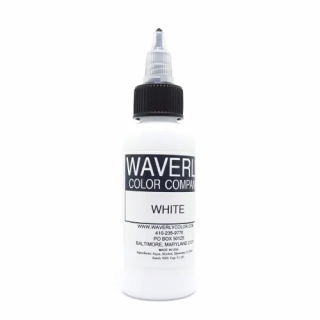  Waverly ۥ磻 / White