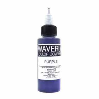  Waverly ѡץ / Purple