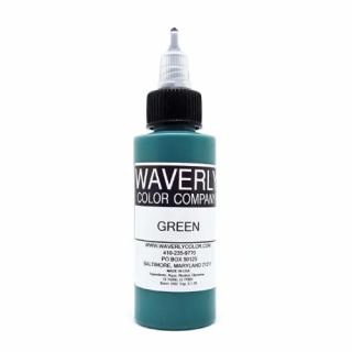  Waverly ꡼ / Green 