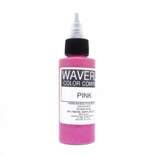  Waverly ԥ / Pink