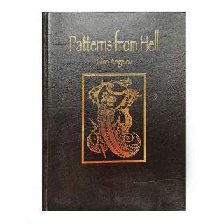 Patterns from Hell - Gino Angelov