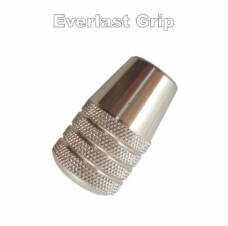 Everlast Standard Grip  С饹  ơѡ å  22mm  25mm 32mm