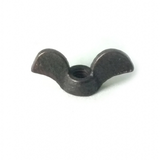 Workhorse Irons Heavy Duty Iron Wingnut