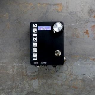 National tattoo power supply 動作良好⭐︎激レア National tattoo power supply 動作良好⭐︎激レア - メルカリ