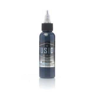 正規品【FUSION】フュージョンインク(1oz/30ml) 16本セット 正規品【FUSION】フュージョンインク(1oz/30ml) 16本セット