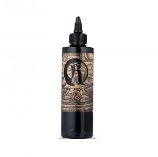  DYNAMIC Сå ֥å / Mr. Reyes Cover Up Black 8oz 