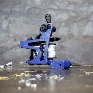 tattooマシン フレーム tattooマシン フレーム Tattoo Machine Frame