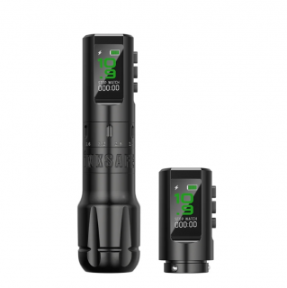 <img class='new_mark_img1' src='https://img.shop-pro.jp/img/new/icons1.gif' style='border:none;display:inline;margin:0px;padding:0px;width:auto;' />ELITE FLEXO 磻쥹  ڥ󷿥ޥ  ȥĴ6ʳ