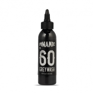 <img class='new_mark_img1' src='https://img.shop-pro.jp/img/new/icons63.gif' style='border:none;display:inline;margin:0px;padding:0px;width:auto;' />DYNAMIC Greywash #60 - 4 oz.