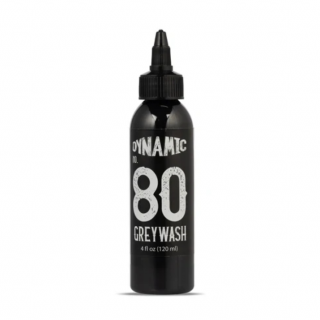 <img class='new_mark_img1' src='https://img.shop-pro.jp/img/new/icons63.gif' style='border:none;display:inline;margin:0px;padding:0px;width:auto;' />DYNAMIC Greywash #80 - 4 oz.