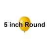 5 inch Roundʥ饦ɡ