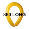 360 LONGʥ󥰡