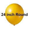 24 inch Roundʥ饦ɡ