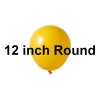 12 inch Roundʥ饦ɡ