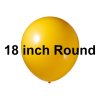 18 inch Roundʥ饦ɡ