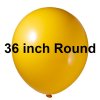 36 inch Roundʥ饦ɡ