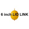 6 inch LIO LINKʥꥪ󥯡