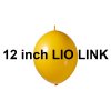 12 inch LIO LINKʥꥪ󥯡