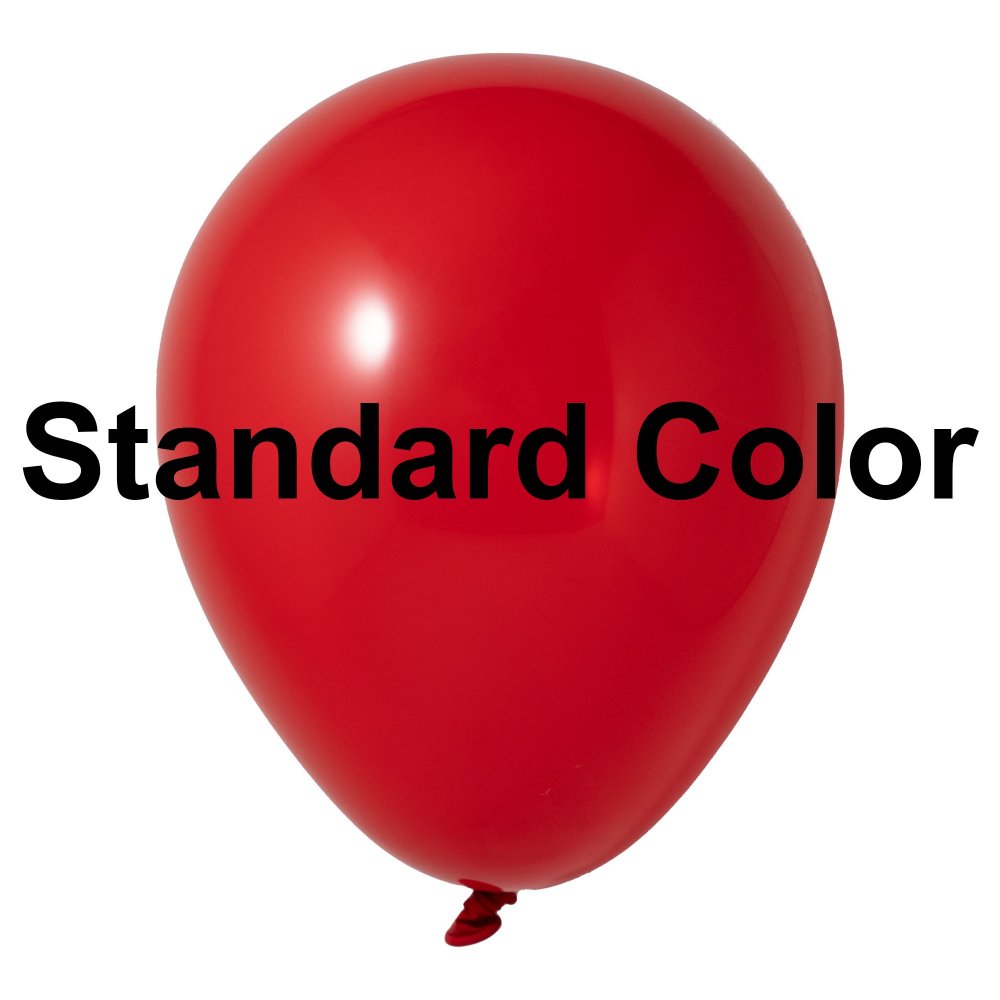 5 inch Roundʥ饦ɡStandard Colorʥɥ顼100