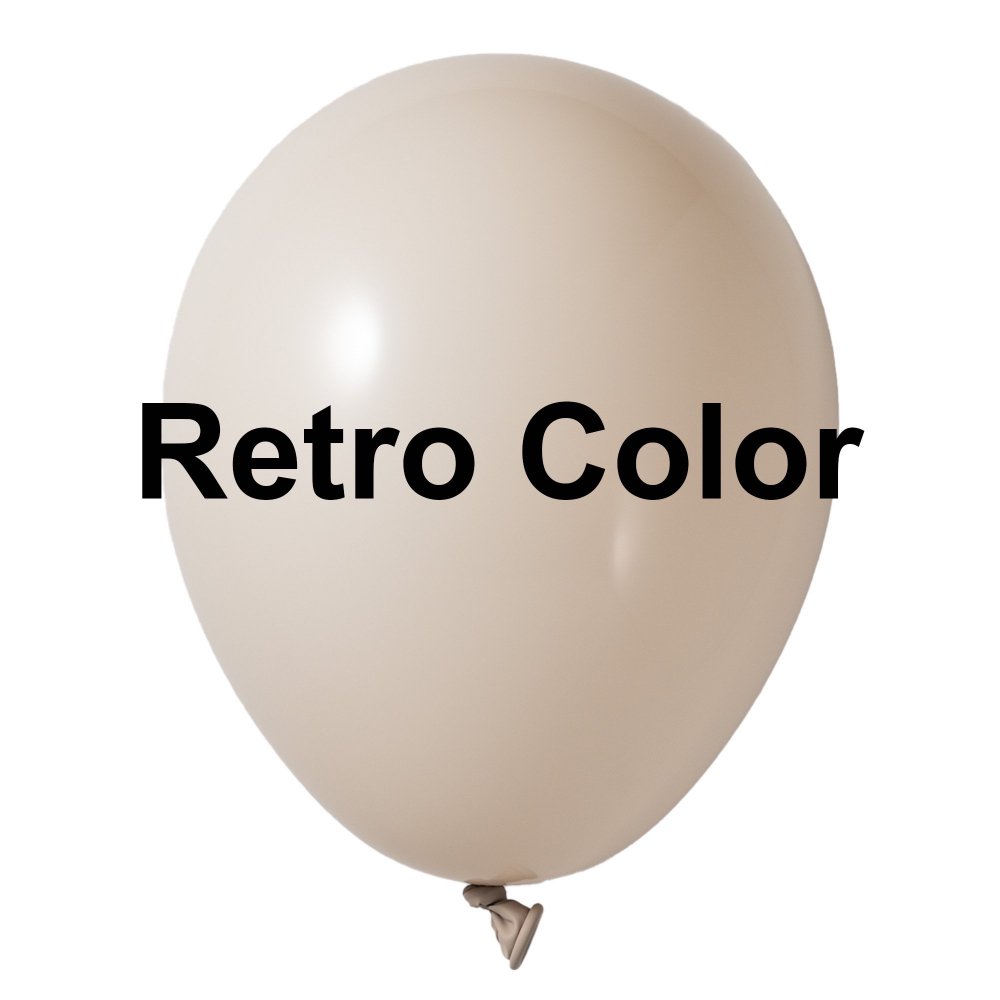 5 inch Roundʥ饦ɡRetro Colorʥȥ顼100