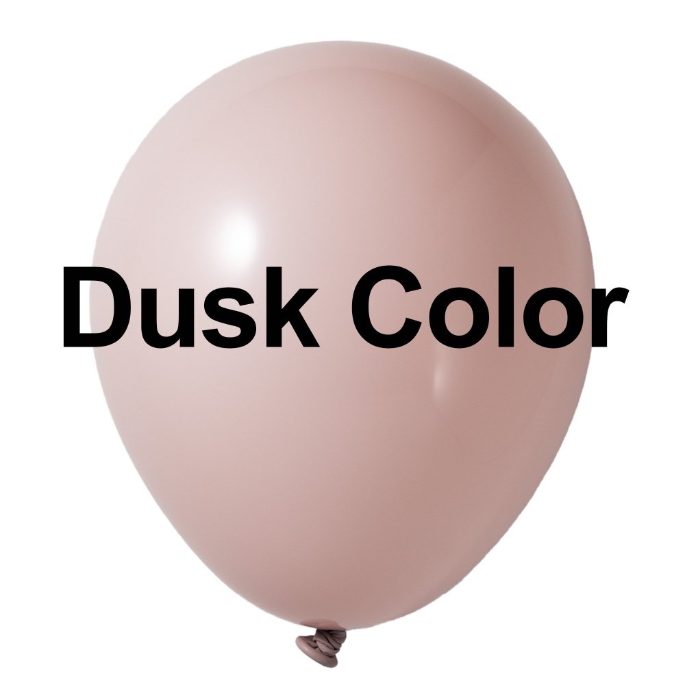 5 inch Roundʥ饦ɡDusk Colorʥ顼100