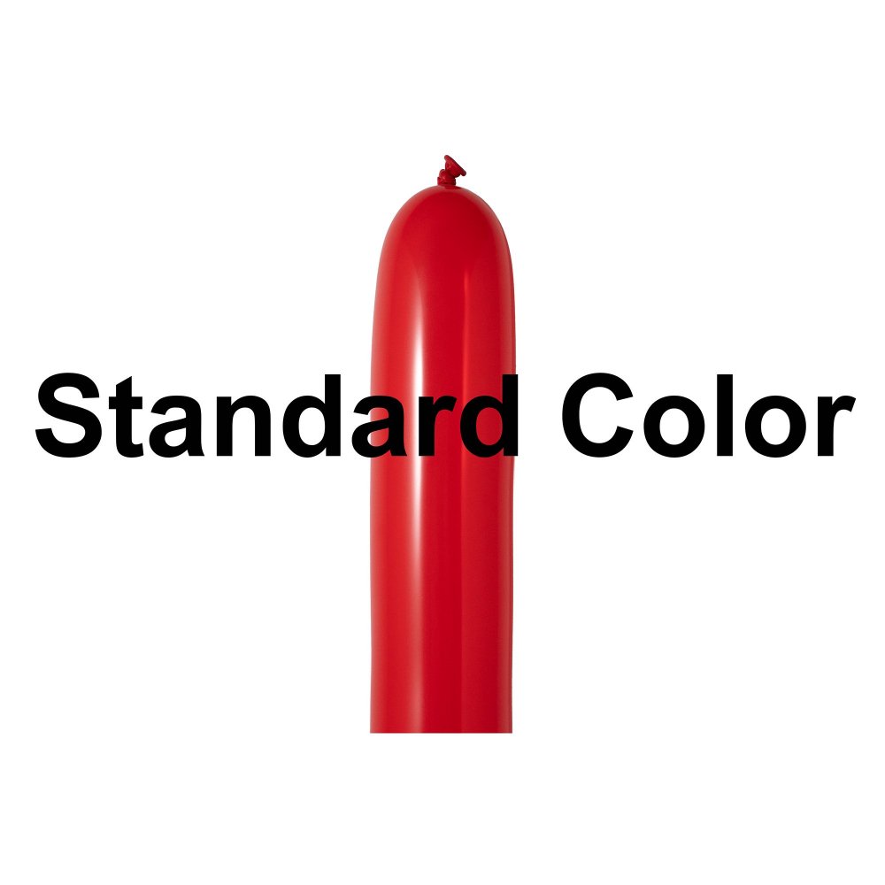 260 LONGʥ󥰡Standard Colorʥɥ顼100