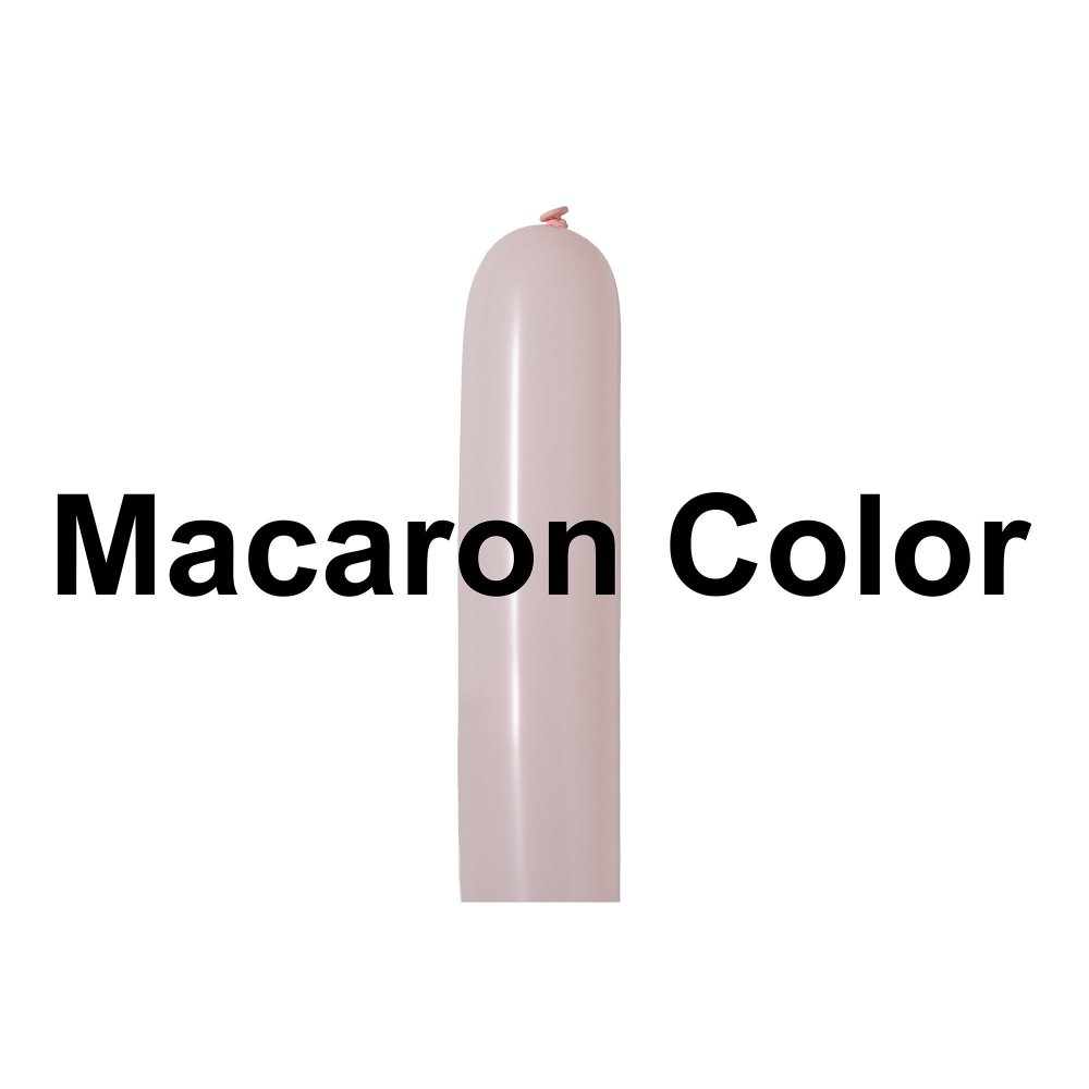 260 LONGʥ󥰡Macaron Colorʥޥ󥫥顼100