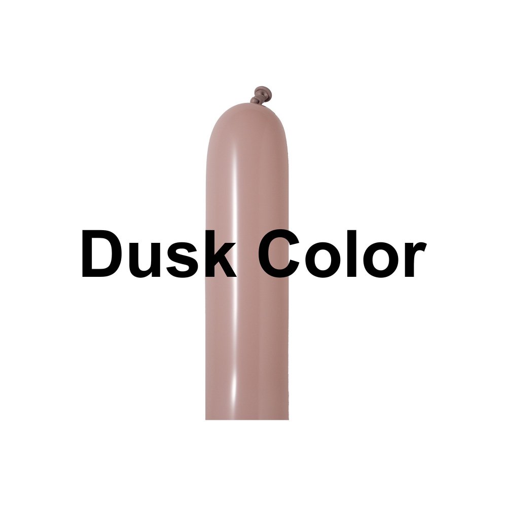 260 LONGʥ󥰡Dusk Colorʥ顼100