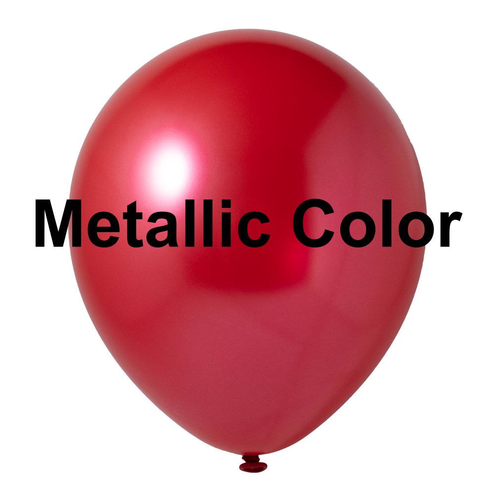 36 inch Roundʥ饦ɡMetallic Colorʥ᥿å顼10