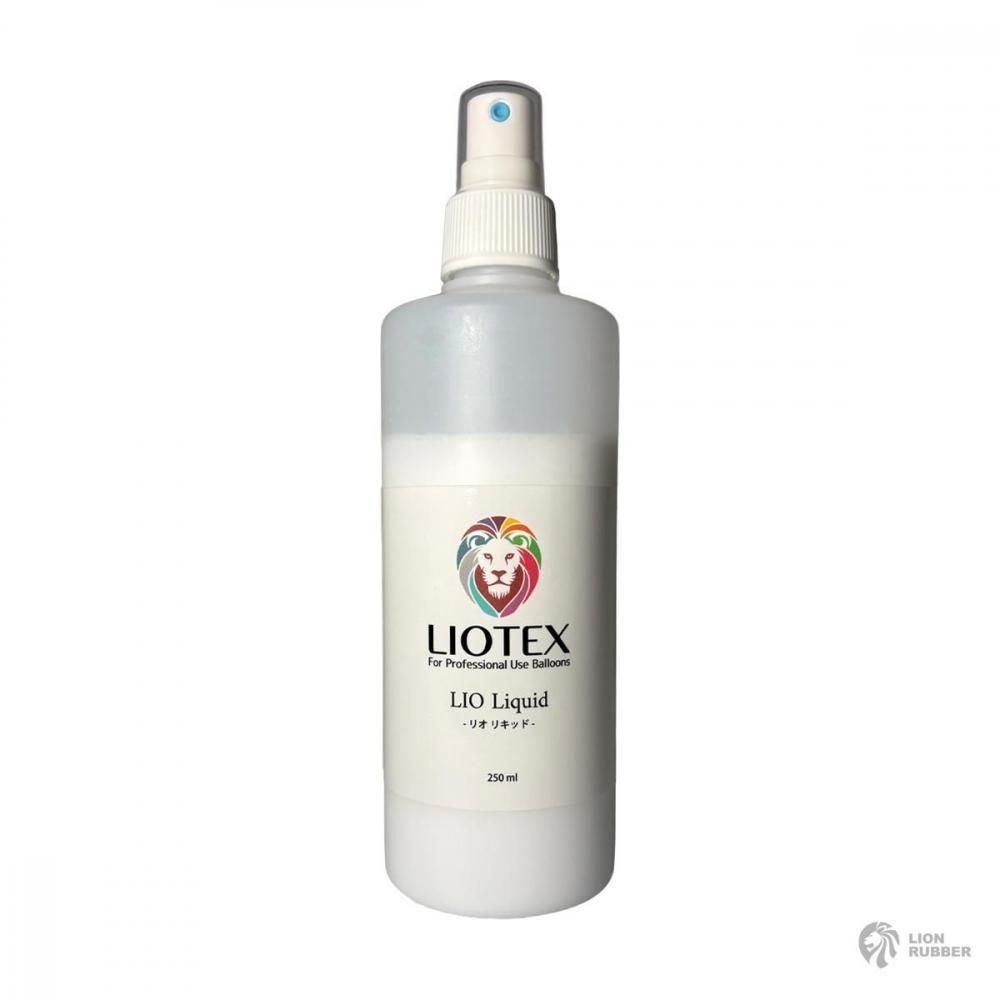<img class='new_mark_img1' src='https://img.shop-pro.jp/img/new/icons1.gif' style='border:none;display:inline;margin:0px;padding:0px;width:auto;' />LIO Liquidʥꥪ ꥭåɡ250ml