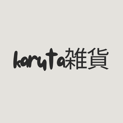 karuta