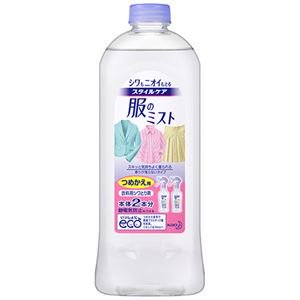 ʤޤȤ˲ֲ 륱 ΥߥȤĤᤫ 400ml 1ġڡ10åȡ 	2300700