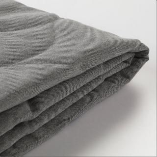 NYHAMN ˡϥ 3ͳݤե٥åɥС - ˡ 졼/١