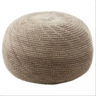 SANDARED 졼 ס - ١ 45cm