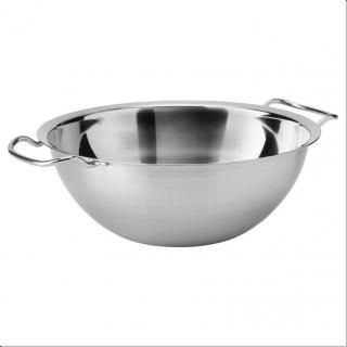 KLOCKREN å ѥܥ 24cm