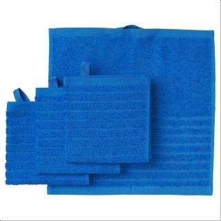 VAGSJON 硼 ϥ󥫥 - ֥饤ȥ֥롼 30x30cm
