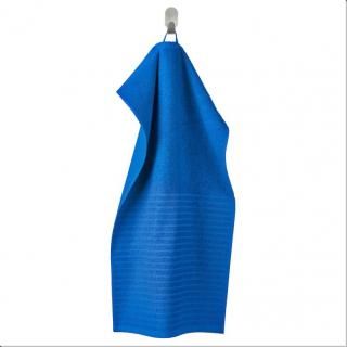 VAGSJON 硼 ϥɥ - ֥饤ȥ֥롼 40x70cm