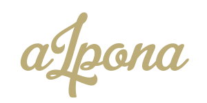 alpona