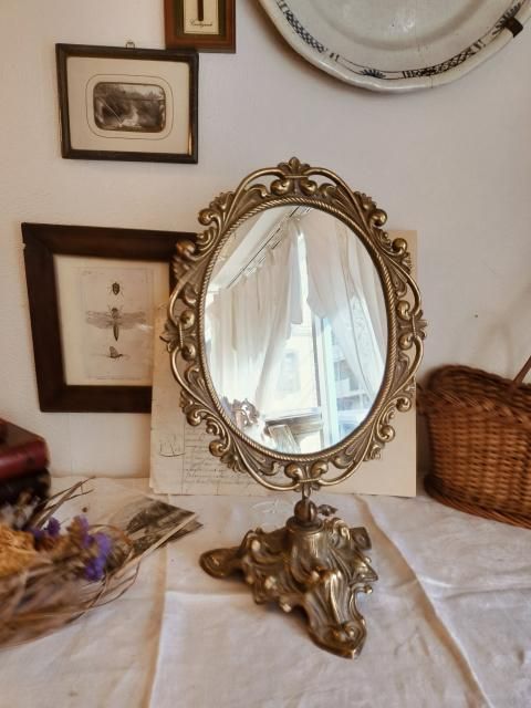 雑貨 - Belle France Antiques -ベル フランス アンティーク