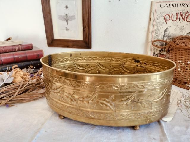 雑貨 - Belle France Antiques -ベル フランス アンティーク