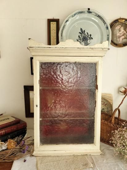 家具 - Belle France Antiques -ベル フランス アンティーク