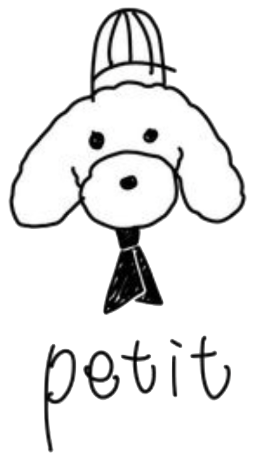 petit-okashi