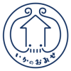 【いかのおみせ】能登小木港のイカ通販専門店