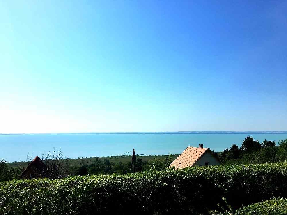 ХȥФΤ