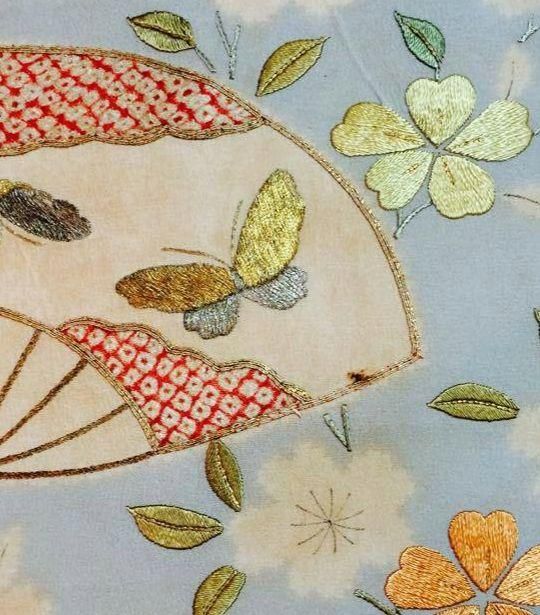 ܤڤ 륿ߥ󥰤ϡΥĤϡ