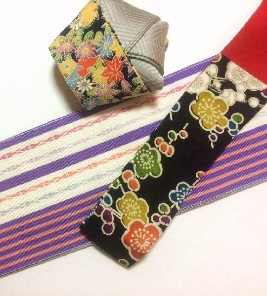 ǯᥳǥ͡ȡԤʤĤΥݥ