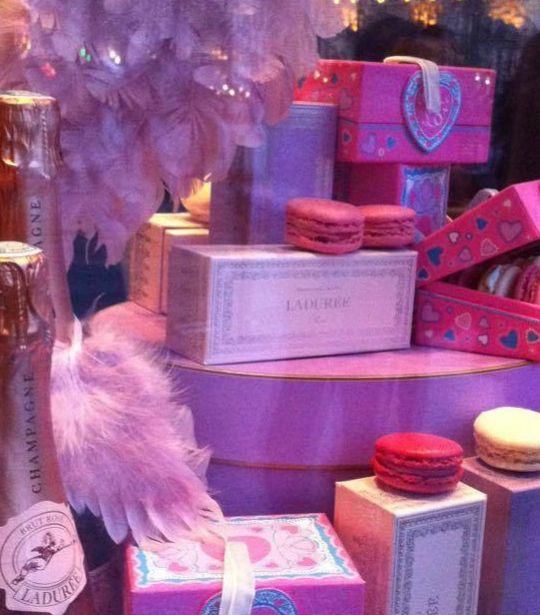 St.Valentine's Day ϰΰ